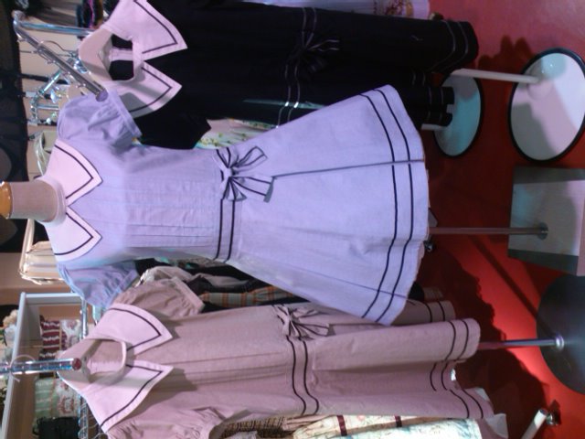 SN3R0439.jpg