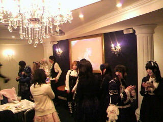 2012041315440000.jpg