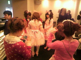 2012041315450000.jpg