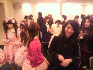2012041315430000.jpg
