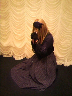 2012032516540001.jpg