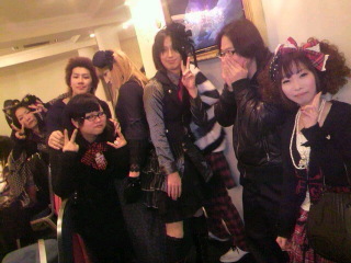 2012041315390000.jpg