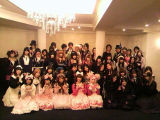 2012041315380000.jpg