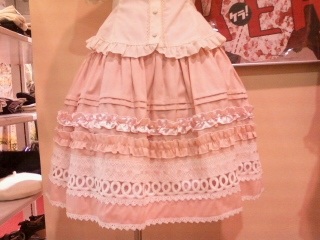 画像-0438.jpg